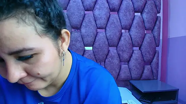 AlaSmith online show from 04.10.26