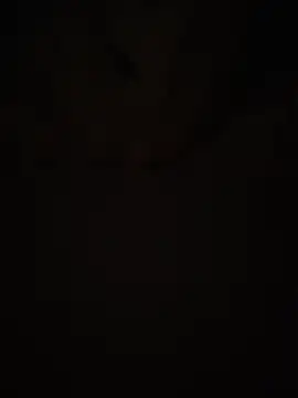 Snapshot of Miguel16i chatting on 12.26.24 Miguel16i online show from 12.26.24