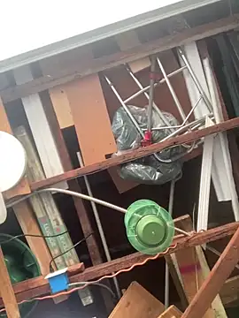 Snapshot of Miguel16i chatting on 12.26.24 Miguel16i online show from 12.26.24