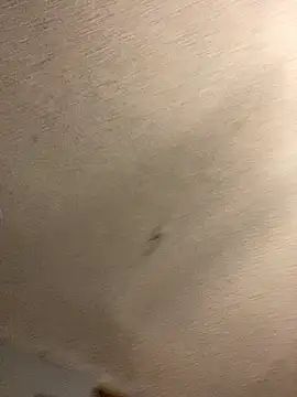 Snapshot of Miguel16i chatting on 12.28.24 Miguel16i online show from 12.28.24