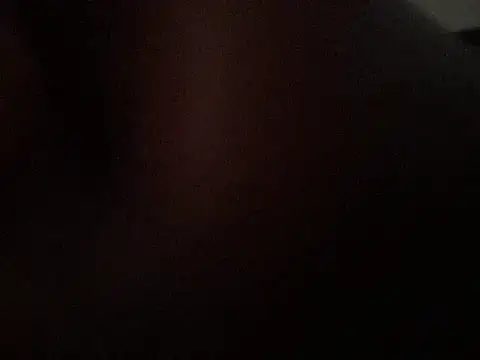 Snapshot of Miguel16i chatting on 01.07.25 Miguel16i online show from 01.07.25