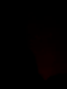 Snapshot of Miguel16i chatting on 01.09.25 Miguel16i online show from 01.09.25