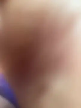 Snapshot of Miguel16i chatting on 01.09.25 Miguel16i online show from 01.09.25