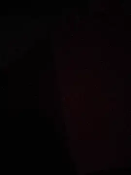 Snapshot of Miguel16i chatting on 01.10.25 Miguel16i online show from 01.10.25