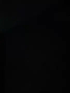 Snapshot of Miguel16i chatting on 01.12.25 Miguel16i online show from 01.12.25