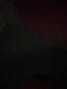 Snapshot of Miguel16i chatting on 01.18.25 Miguel16i online show from 01.18.25