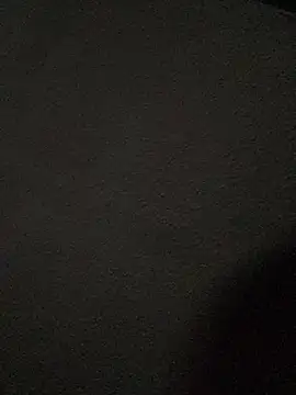 Snapshot of Miguel16i chatting on 01.20.25 Miguel16i online show from 01.20.25