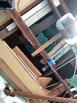 Snapshot of Miguel16i chatting on 02.06.25 Miguel16i online show from 02.06.25