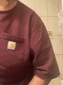 Snapshot of Miguel16i chatting on 02.28.25 Miguel16i online show from 02.28.25