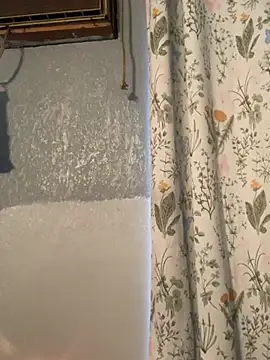 Snapshot of Miguel16i chatting on 03.14.25 Miguel16i online show from 03.14.25