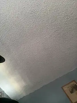 Snapshot of Miguel16i chatting on 03.21.25 Miguel16i online show from 03.21.25