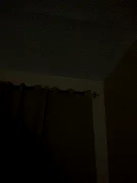 Snapshot of Miguel16i chatting on 09.10.25 Miguel16i online show from 09.10.25