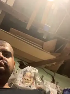 Snapshot of Miguel16i chatting on 09.11.25 Miguel16i online show from 09.11.25