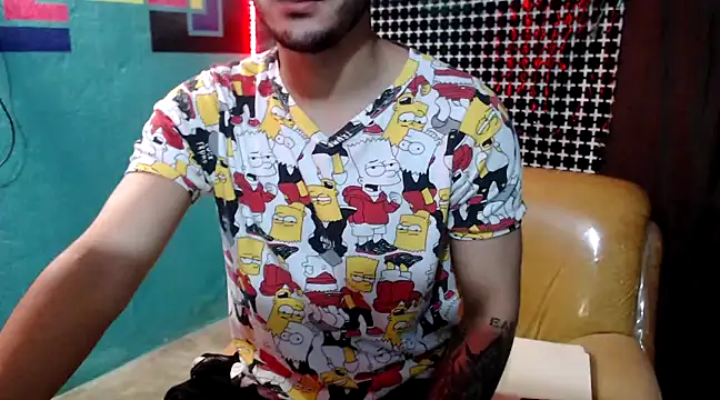 xxxxhotxoxo online show from 12.07.24