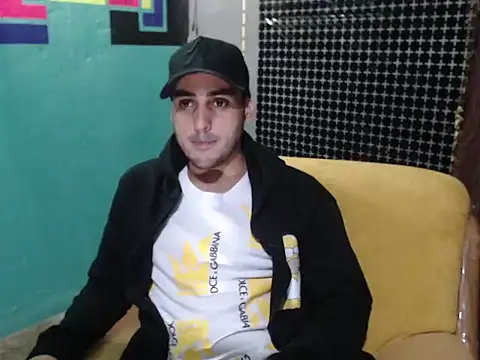 xxxxhotxoxo online show from 12.29.24