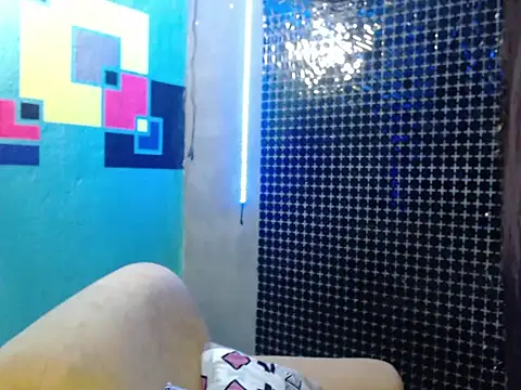 xxxxhotxoxo online show from 01.24.25