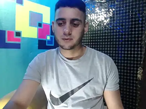 xxxxhotxoxo online show from 01.26.25