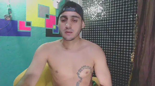 xxxxhotxoxo online show from 02.14.25