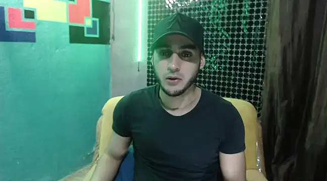 xxxxhotxoxo online show from 03.07.25