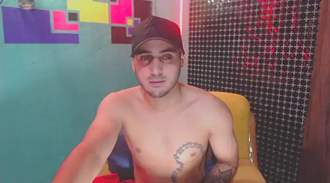 xxxxhotxoxo online show from 03.12.25