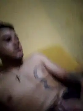 xxxxhotxoxo online show from 10.16.25