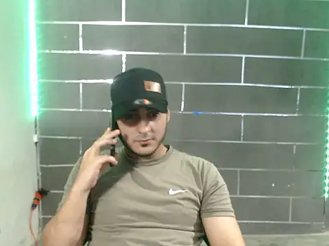 xxxxhotxoxo online show from 07.01.26