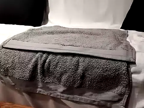 nfean2 online show from 01.18.25