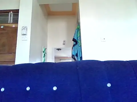 Snapshot of choco_dimples chatting on 10.26.25 choco dimples online show from 10.26.25