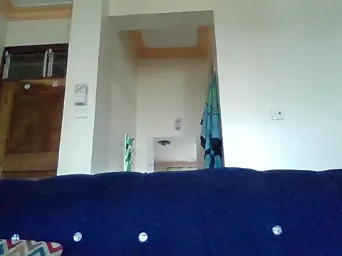 Snapshot of choco_dimples chatting on 10.30.25 choco dimples online show from 10.30.25