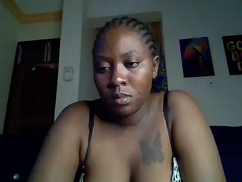 choco dimples online show from 11.05.25