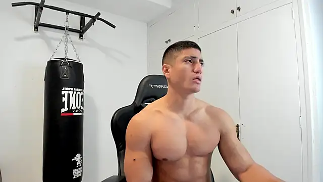 dan01  online show from 03.27.26