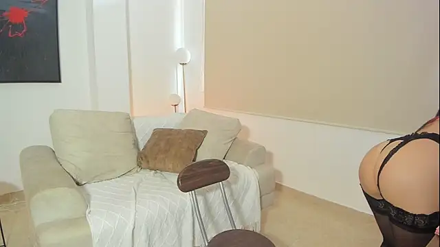 ina  nnaa online show from 03.21.25