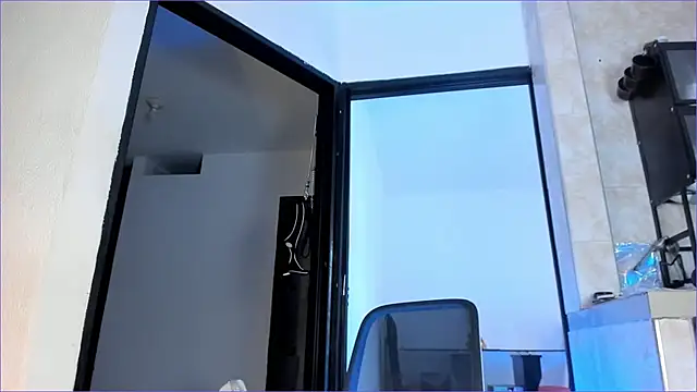 CandyLatinHott online show from 06.16.26