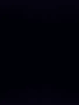 Dortmund69nn online show from 02.20.26