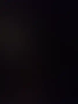 Dortmund69nn online show from 03.06.26