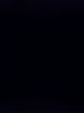 Dortmund69nn online show from 04.08.26