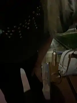 ToAnWTW online show from 10.05.25