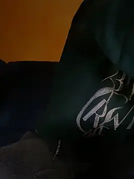 ToAnWTW online show from 10.31.25