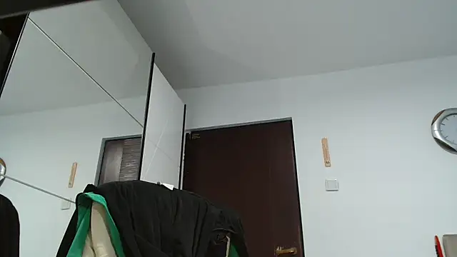 Snapshot of Magnificmuscles89 chatting on 03.24.26 Magnificmuscles89 online show from 03.24.26