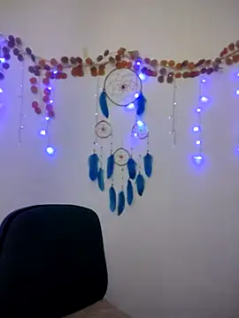 kristal ktl online show from 11.08.25