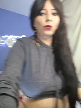 kristal ktl online show from 01.16.26