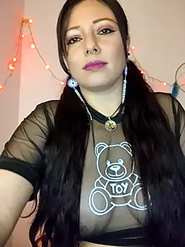 kristal ktl online show from 03.26.26