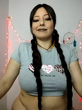kristal ktl online show from 06.01.26