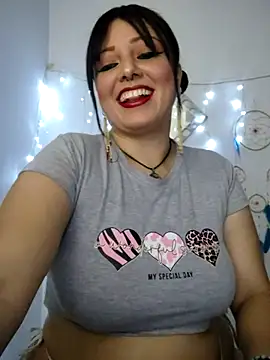 kristal ktl online show from 07.18.26