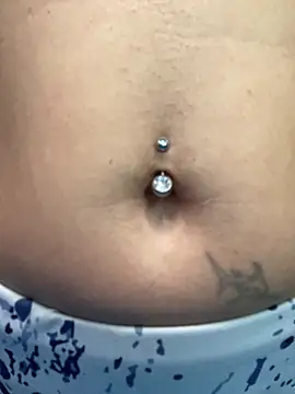 AnnikaRose online show from 01.18.26