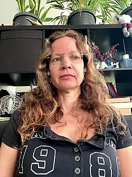 AnnikaRose online show from 03.13.26