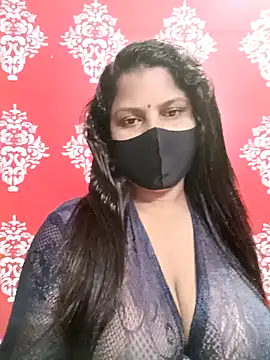 Baby Sexy 10 online show from 01.24.25