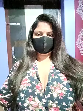 Baby Sexy 10 online show from 01.26.25