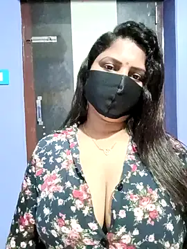 Baby Sexy 10 online show from 01.31.25