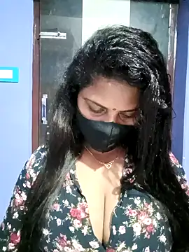 Baby Sexy 10 online show from 01.31.25